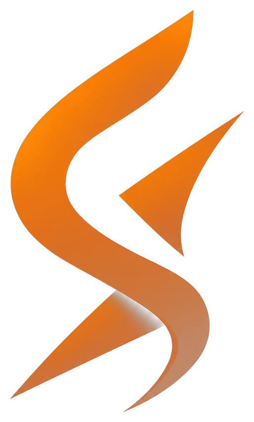 Zaynar Systems